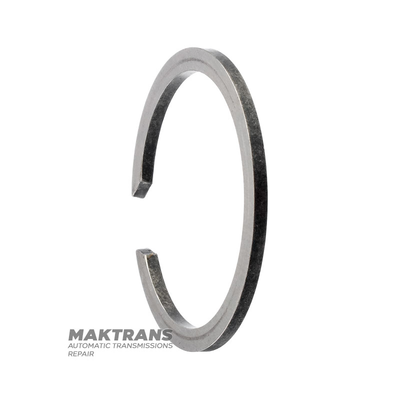 Retaining ring VAG DSG DL382 0CK, 0CL, 0СJ — (50.70 x 42.85 x 2.50)