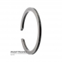 Retaining ring VAG DSG DL382 0CK, 0CL, 0СJ — (50.70 x 42.85 x 2.50)