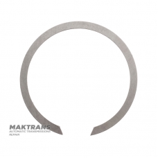 Retaining ring VAG DSG DL382 0CK, 0CL, 0СJ — (48 x 41.65 x 1.90)
