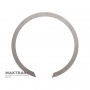 Retaining ring VAG DSG DL382 0CK, 0CL, 0СJ — (48 x 41.65 x 1.90)