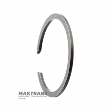 Retaining ring VAG DSG DL382 0CK, 0CL, 0СJ — (48 x 41.65 x 1.90)