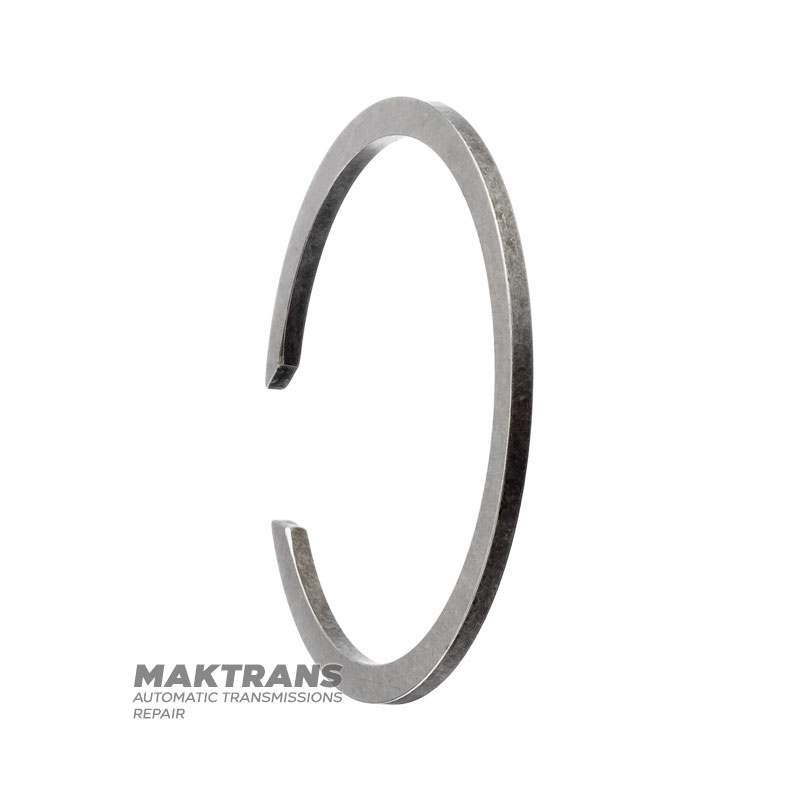 Retaining ring VAG DSG DL382 0CK, 0CL, 0СJ — (48 x 41.65 x 1.90)