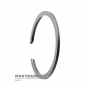 Retaining ring VAG DSG DL382 0CK, 0CL, 0СJ — (48 x 41.65 x 1.90)