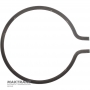Differential satellite axle retaining ring - FORD 4F27E / MAZDA CD4E
