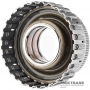 Drum DIRECT Clutch FORD 5R110W 3C3Z-7F283-AA, 3C3Z-7B442-EA - empty, without discs (for a set of 4 friction discs)