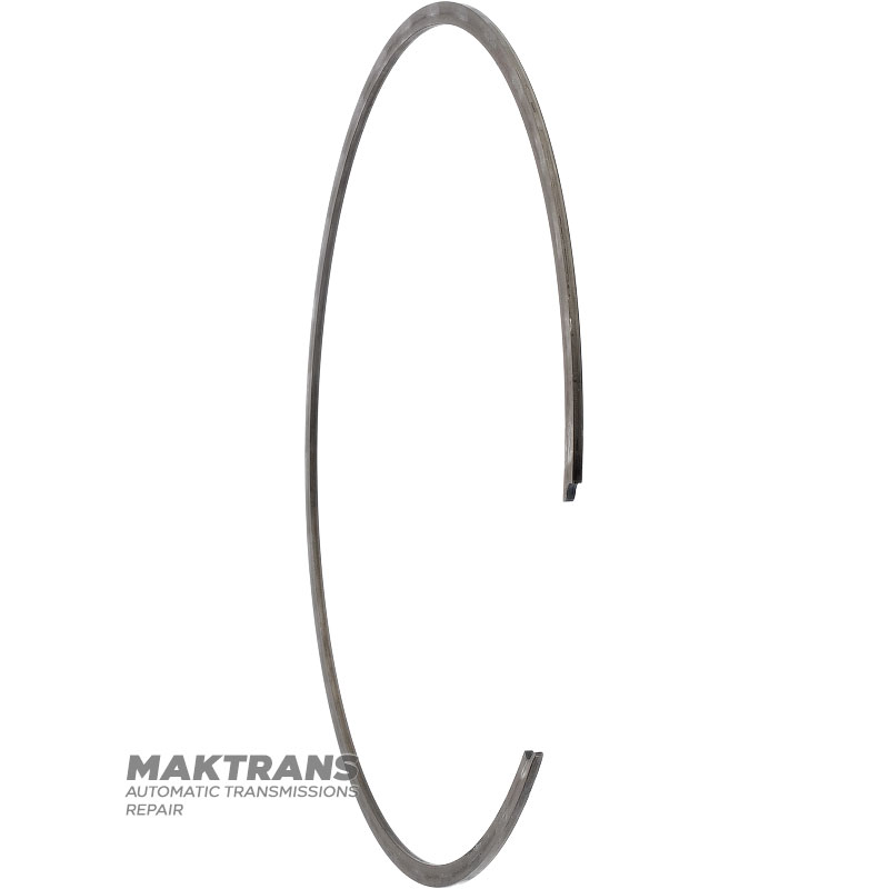 Direct Clutch Retaining Ring FORD 5R110W — 377437-S