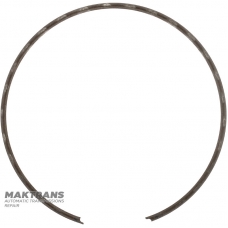 Direct Clutch Retaining Ring FORD 5R110W - 377437-S (1.95mm Thickness)