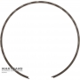 Direct Clutch Retaining Ring FORD 5R110W — 377437-S