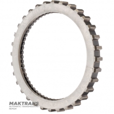 Overrunning clutch COAST Clutch FORD 5R110W 3C3Z-7A089-AB, 3C3Z-7A089-BA - width 15.80 mm, 59 teeth