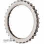 Overrunning clutch COAST Clutch FORD 5R110W 3C3Z-7A089-AB, 3C3Z-7A089-BA - width 15.80 mm, 59 teeth