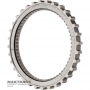Overrunning clutch COAST Clutch FORD 5R110W 3C3Z-7A089-AB, 3C3Z-7A089-BA - width 15.80 mm, 59 teeth