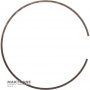 Retaining ring REVERSE Brake RE5R05A - thickness 2.40 mm
