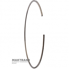Retaining ring REVERSE Brake RE5R05A - thickness 2.40 mm