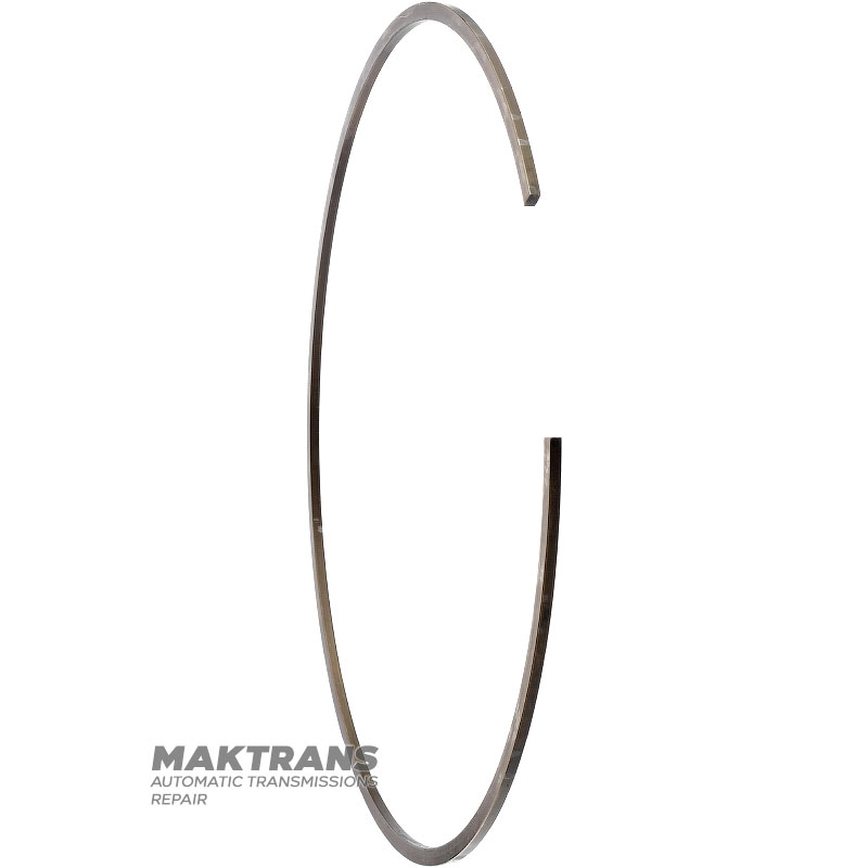 Retaining ring REVERSE Brake RE5R05A - thickness 2.40 mm