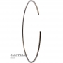 Retaining ring REVERSE Brake RE5R05A - thickness 2.40 mm