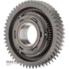 Gear Reverse transmission DQ500 0BT 0BH DSG 7 0BH311215 — (53 teeth, outer Ø 141.50 mm, width 23 mm)