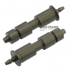 Normal Low Solenoid Valve (Standard Size) JF613E