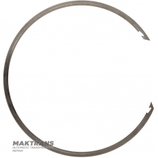 FORD 5R110W Central Caliper Retaining Ring — 3C3Z-7D483-EA