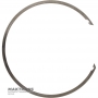 FORD 5R110W Central Caliper Retaining Ring — 3C3Z-7D483-EA
