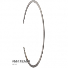 FORD 5R110W Central Caliper Retaining Ring — 3C3Z-7D483-EA