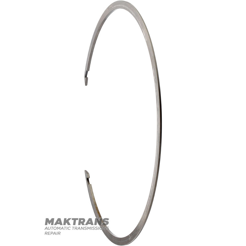 FORD 5R110W Central Caliper Retaining Ring — 3C3Z-7D483-EA