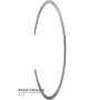 FORD 5R110W Central Caliper Retaining Ring — 3C3Z-7D483-EA