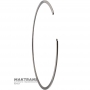 Retaining ring OVERDRIVE Brake FORD 5R110W — E9TZ-7D483-F (thickness 2.55 mm)