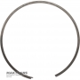Retaining ring OVERDRIVE Brake FORD 5R110W — E9TZ-7D483-F (thickness 2.55 mm)