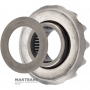GM 6T30/6T31 differential axle gear - 14 teeth (ext.Ø 64.15 mm), 31 (+3) splines