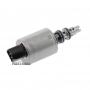 Solenoid pressure regulator white connector 0AM DQ200 DSG 7 GEN2 (N436, N440) F01R00WA02