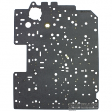 Valve body separator plate A154 ZF 8HP50 8HP50X 8HP65A 8HP75X 8HP95A 8HP95AX