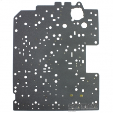 Valve body separator plate A154 ZF 8HP50 8HP50X 8HP65A 8HP75X 8HP95A 8HP95AX