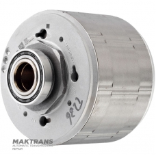 Rotor of traction electric motor FORD eCVT HF55 — PZ18-7J466-AA