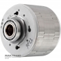 Rotor of traction electric motor FORD eCVT HF55 — PZ18-7J466-AA