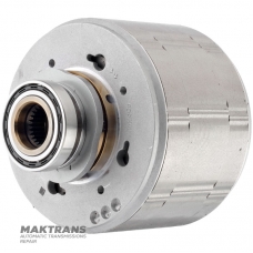 Rotor of traction electric motor FORD eCVT HF55 — PZ18-7J466-AA