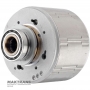 Rotor of traction electric motor FORD eCVT HF55 — PZ18-7J466-AA