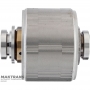 Rotor of traction electric motor FORD eCVT HF55 — PZ18-7J466-AA