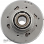 Rotor of traction electric motor FORD eCVT HF55 — PZ18-7J466-AA