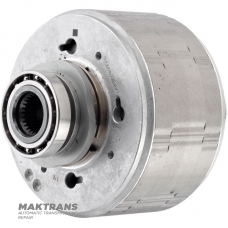 Rotor of traction electric motor FORD eCVT HF45 — NZ68-7J466-AB