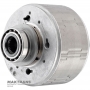 Rotor of traction electric motor FORD eCVT HF45 — NZ68-7J466-AB