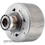 Rotor of traction electric motor FORD eCVT HF45 — NZ68-7J466-AB