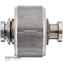 Rotor of traction electric motor FORD eCVT HF45 — NZ68-7J466-AB