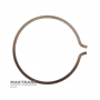 GM 6T30 Differential Pinion Axle Retaining Ring - 1.05mm Thickness