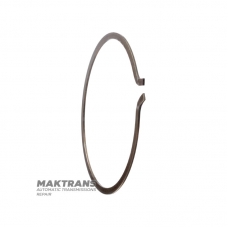 GM 6T30 Differential Pinion Axle Retaining Ring - 1.05mm Thickness