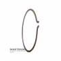 GM 6T30 Differential Pinion Axle Retaining Ring - 1.05mm Thickness