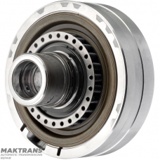 Central caliper FORD 5R110W - 5C3Z-7A130-AA, 3C3Z-7M154-AA, 3C3Z-7D025-AA, 3C3Z-7L326-AA