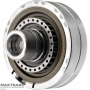Central caliper FORD 5R110W - 5C3Z-7A130-AA, 3C3Z-7M154-AA, 3C3Z-7D025-AA, 3C3Z-7L326-AA