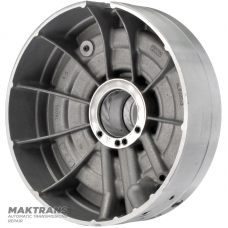 Central caliper FORD 5R110W - 5C3Z-7A130-AA, 3C3Z-7M154-AA, 3C3Z-7D025-AA, 3C3Z-7L326-AA
