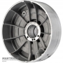 Central caliper FORD 5R110W - 5C3Z-7A130-AA, 3C3Z-7M154-AA, 3C3Z-7D025-AA, 3C3Z-7L326-AA