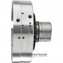 Central caliper FORD 5R110W - 5C3Z-7A130-AA, 3C3Z-7M154-AA, 3C3Z-7D025-AA, 3C3Z-7L326-AA
